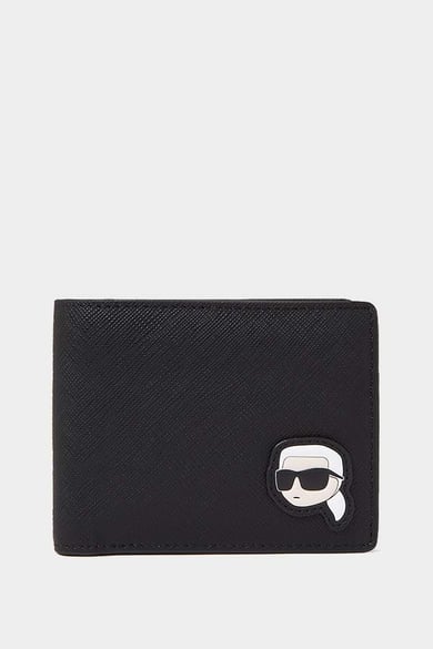 ΠΟΡΤΟΦΟΛΙ - 999 BLACK